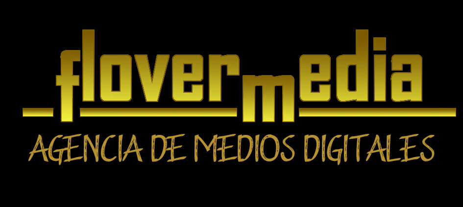 FOLVIT DIGITAL_NEGRO