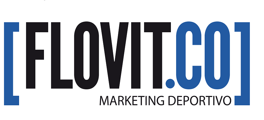 Flovitco_Marketing_Deportivo