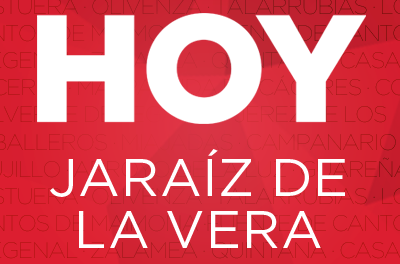 Hoy_Jaraiz_de_la_Vera