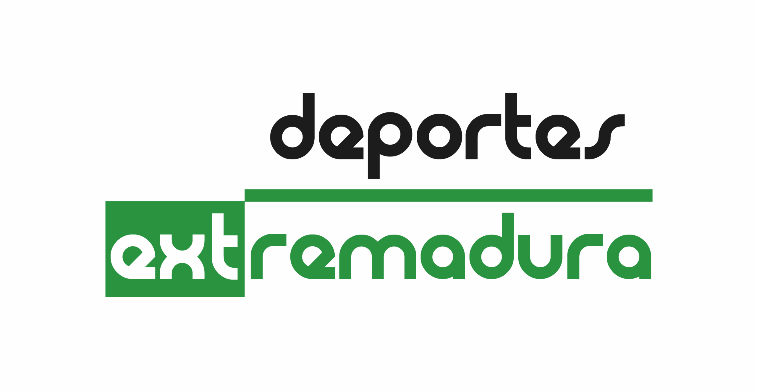 Deportes_Extremadura