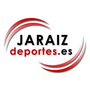 Jaraiz_Deportes