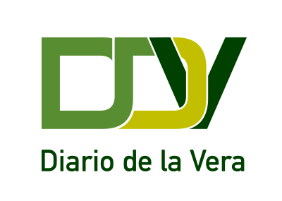 Diario_de_la_Vera
