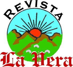 Revista_La_Vera