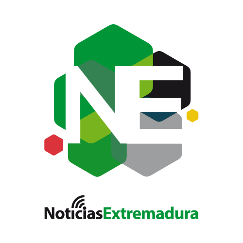 Noticias_Extremadura