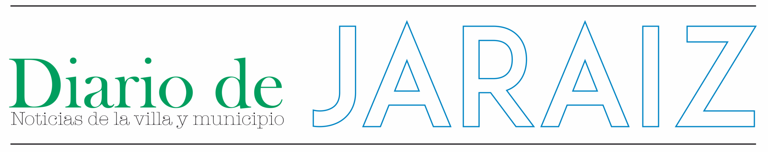 diario-de-jaraiz-de-la-vera