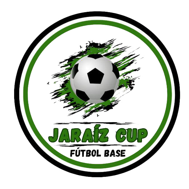 Torneo de Fútbol Base Jaraíz Cup