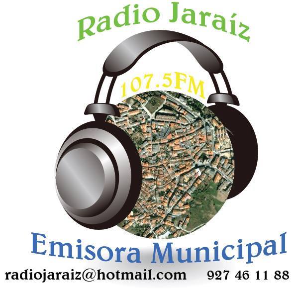 radio_jaraiz