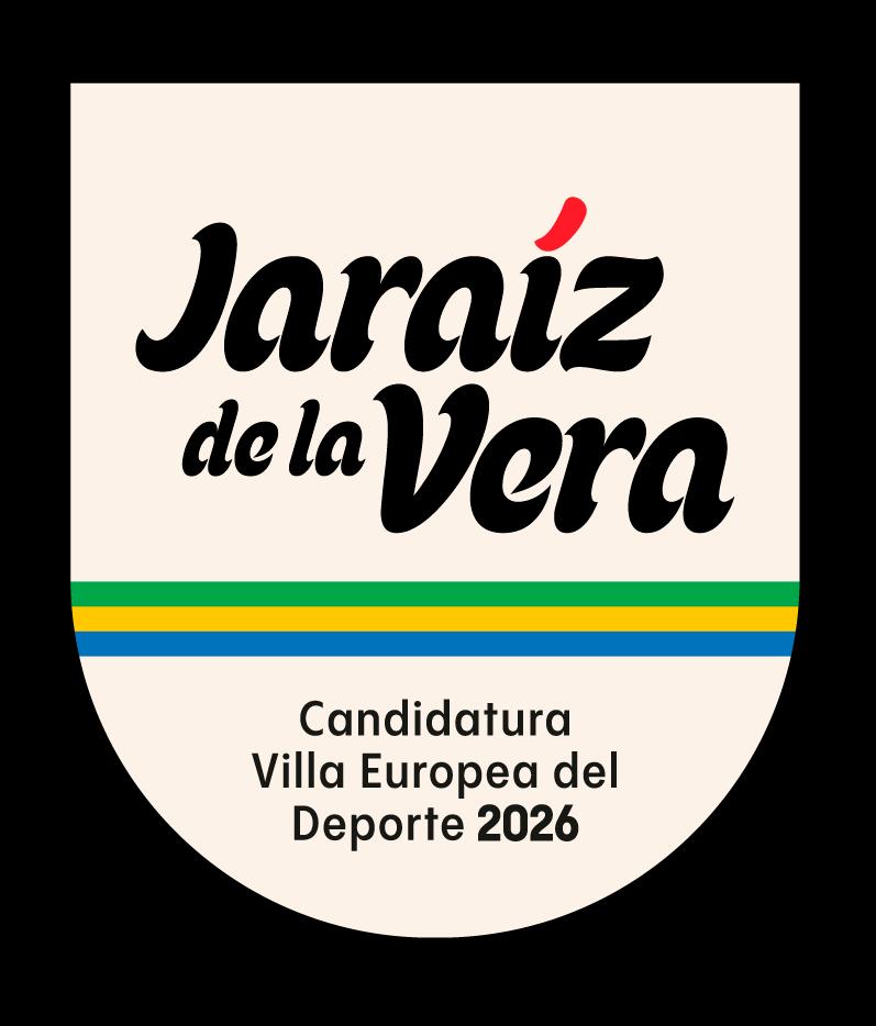 JUNTA EXTR DGD - LOGO