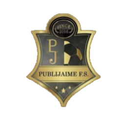 Logo Escudo Ayto. Jaraíz
