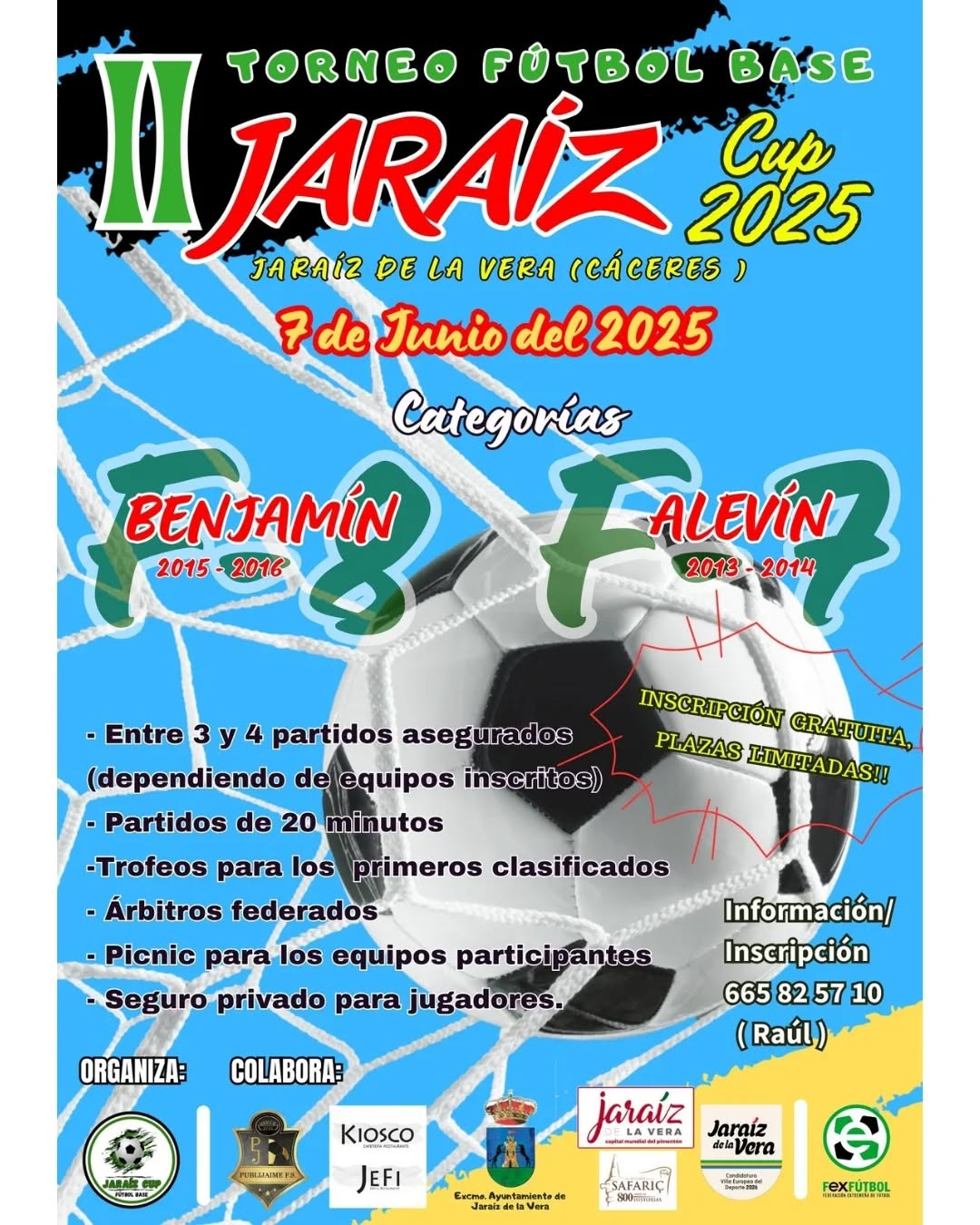 cartel_del_torneo