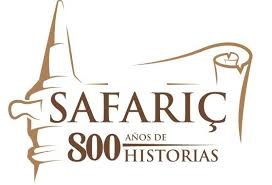 Logo Escudo Ayto. Jaraíz