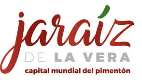 Logo Escudo Ayto. Jaraíz